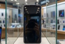 Samsung Galaxy со склада или с витрины торгового центра: почему на Shop.kz покупать выгоднее и безопаснее