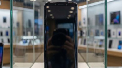 Samsung Galaxy со склада или с витрины торгового центра: почему на Shop.kz покупать выгоднее и безопаснее